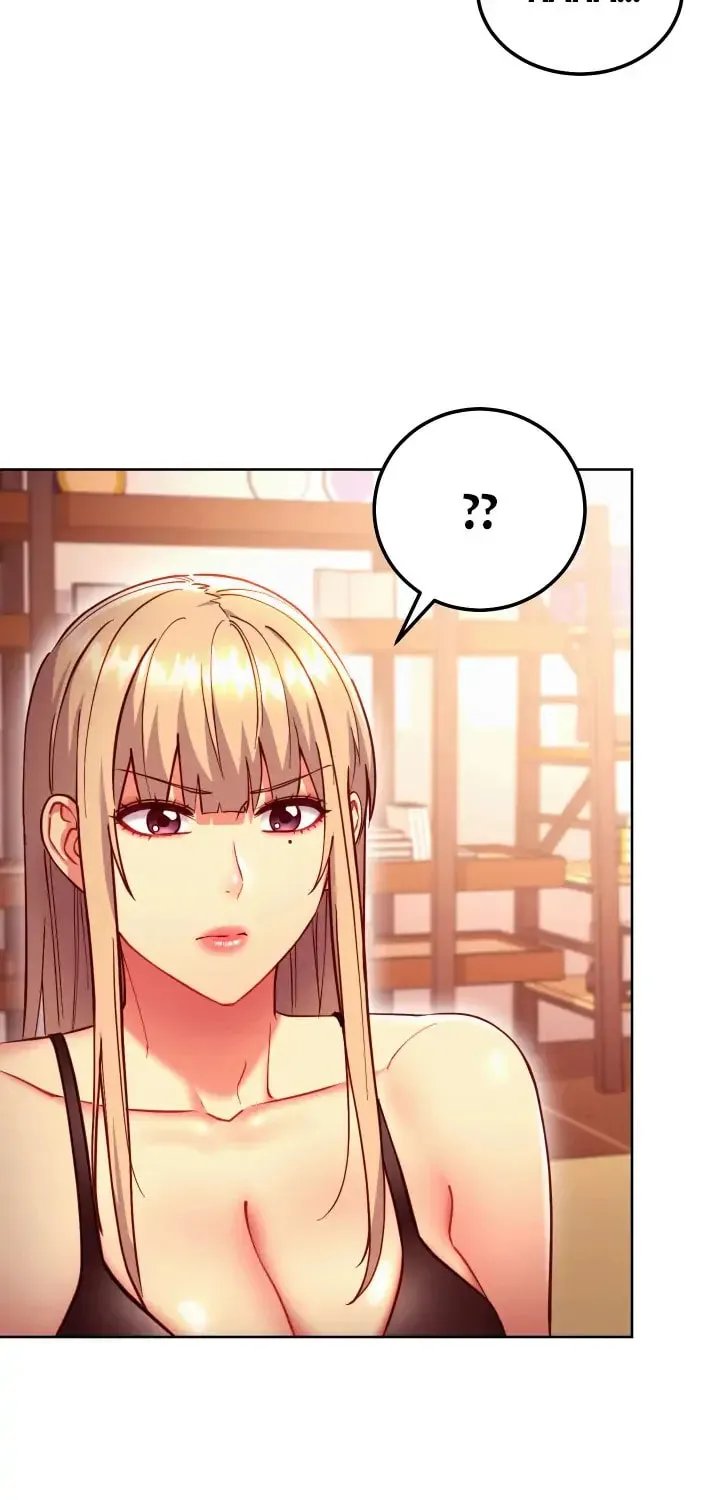 Saeeommaui Chingudeul Chapter 135 Page 66 - Chapter 135