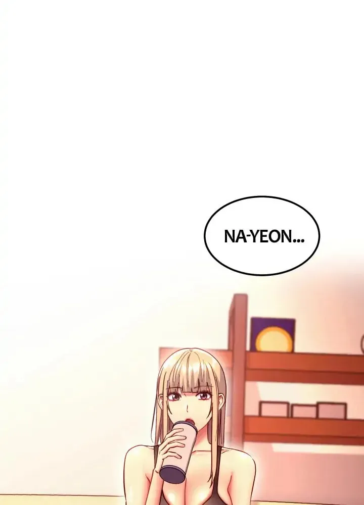 Saeeommaui Chingudeul Chapter 135 Page 67 - Chapter 135