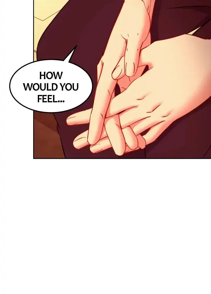 Saeeommaui Chingudeul Chapter 135 Page 69 - Chapter 135