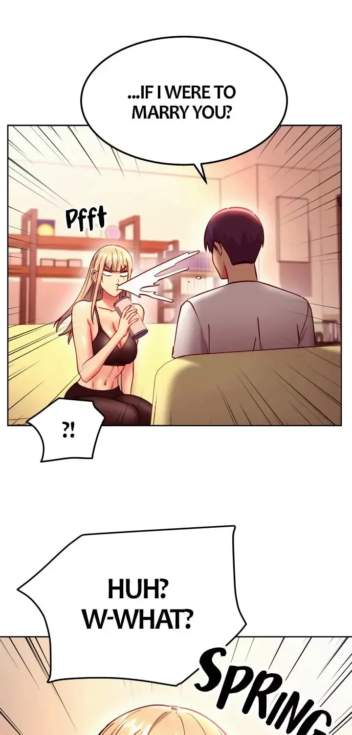 Saeeommaui Chingudeul Chapter 135 Page 70 - Chapter 135
