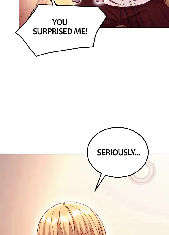 Saeeommaui Chingudeul Chapter 135 Page 73 - Chapter 135