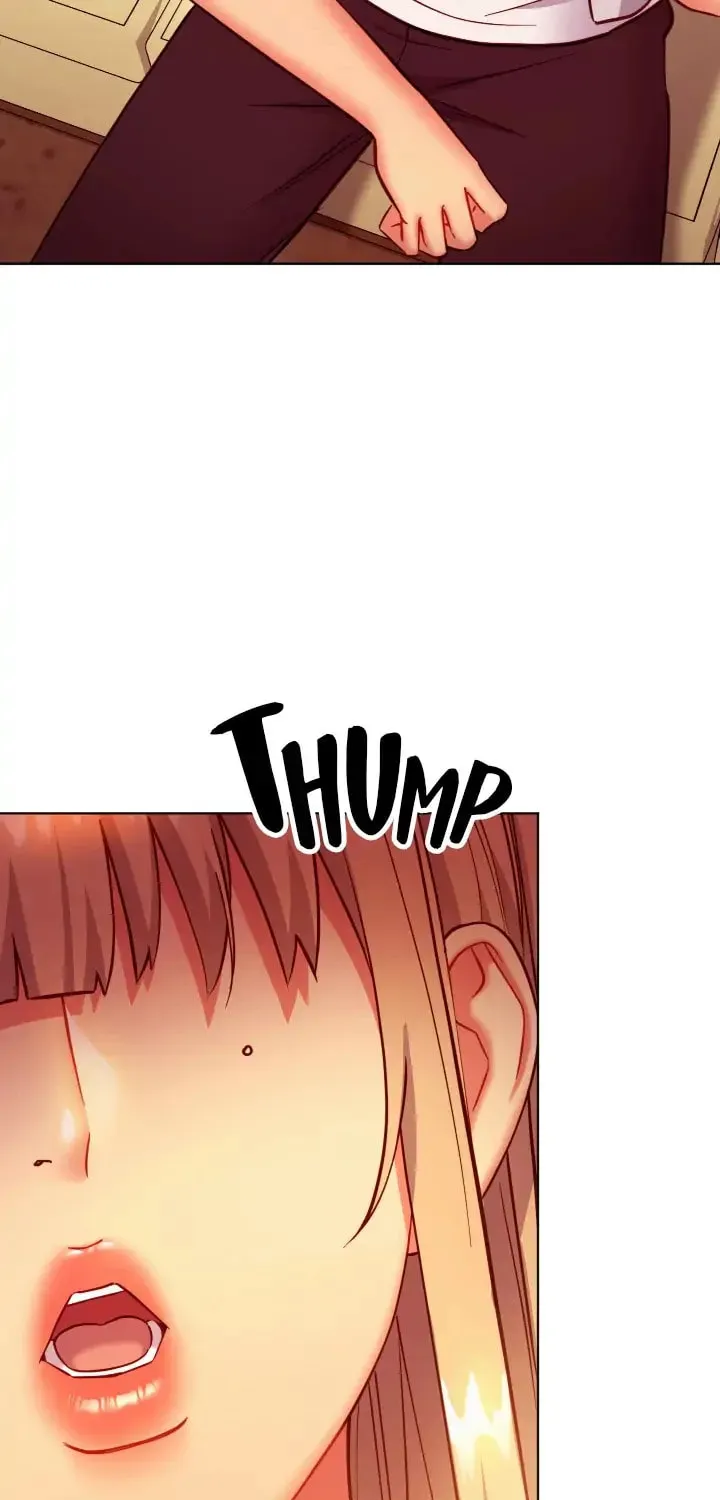 Saeeommaui Chingudeul Chapter 135 Page 76 - Chapter 135