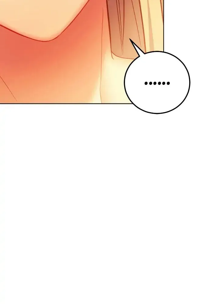 Saeeommaui Chingudeul Chapter 135 Page 77 - Chapter 135