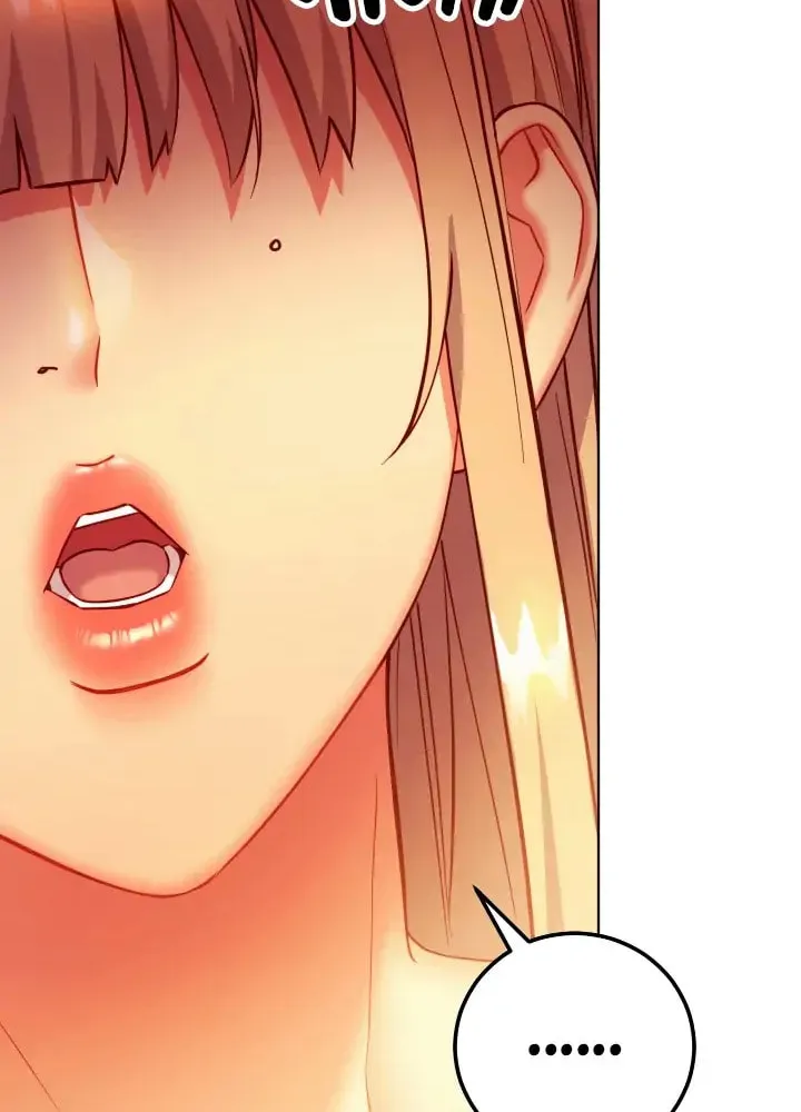 Saeeommaui Chingudeul Chapter 136 Page 4 - Chapter 136