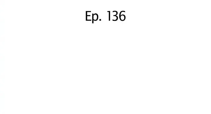 Saeeommaui Chingudeul Chapter 136 Page 6 - Chapter 136