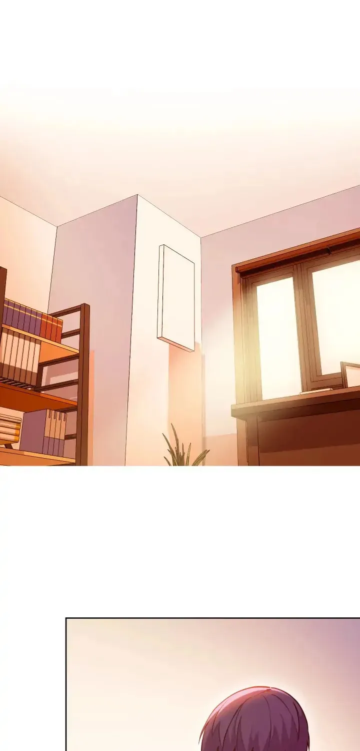 Saeeommaui Chingudeul Chapter 136 Page 7 - Chapter 136