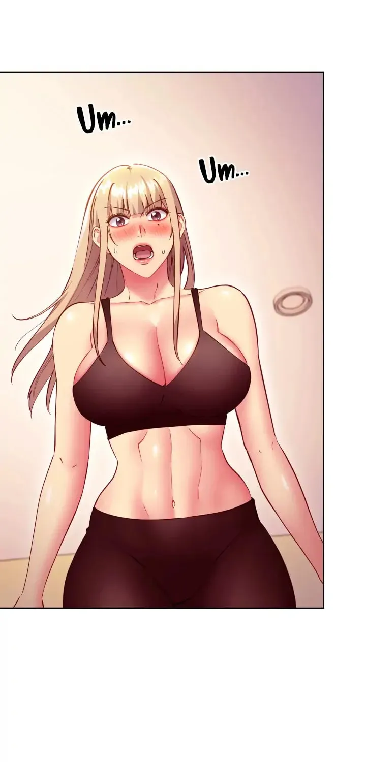 Saeeommaui Chingudeul Chapter 136 Page 9 - Chapter 136