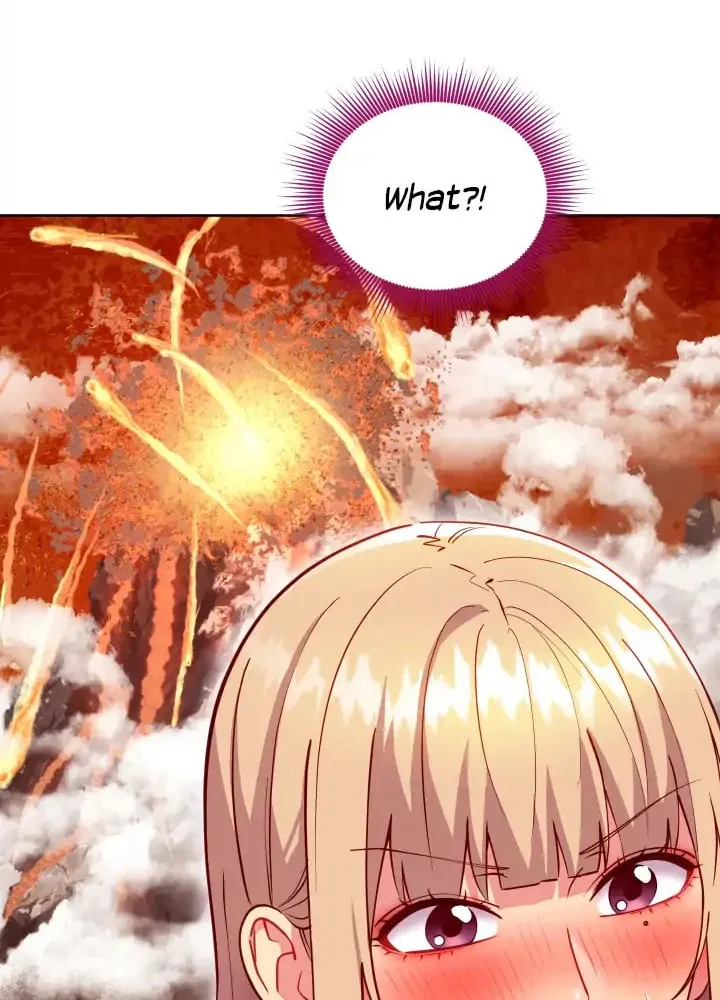 Saeeommaui Chingudeul Chapter 136 Page 10 - Chapter 136
