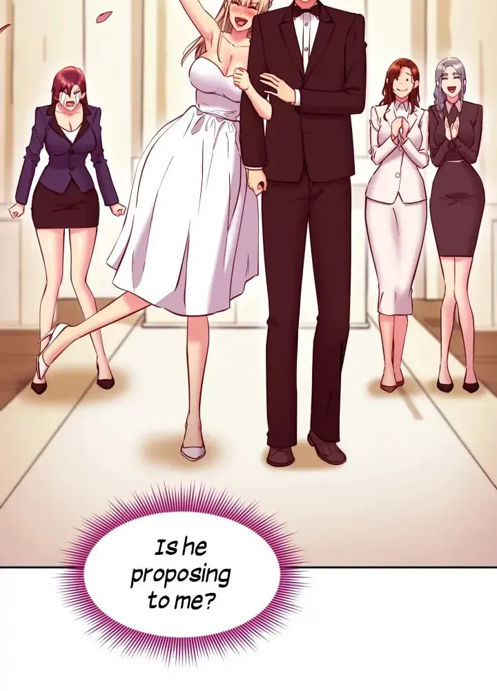 Saeeommaui Chingudeul Chapter 136 Page 12 - Chapter 136