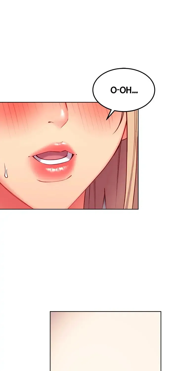 Saeeommaui Chingudeul Chapter 136 Page 13 - Chapter 136