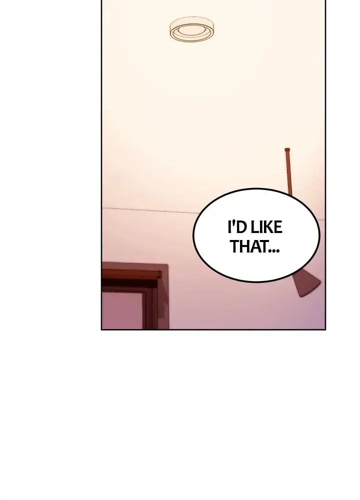 Saeeommaui Chingudeul Chapter 136 Page 14 - Chapter 136