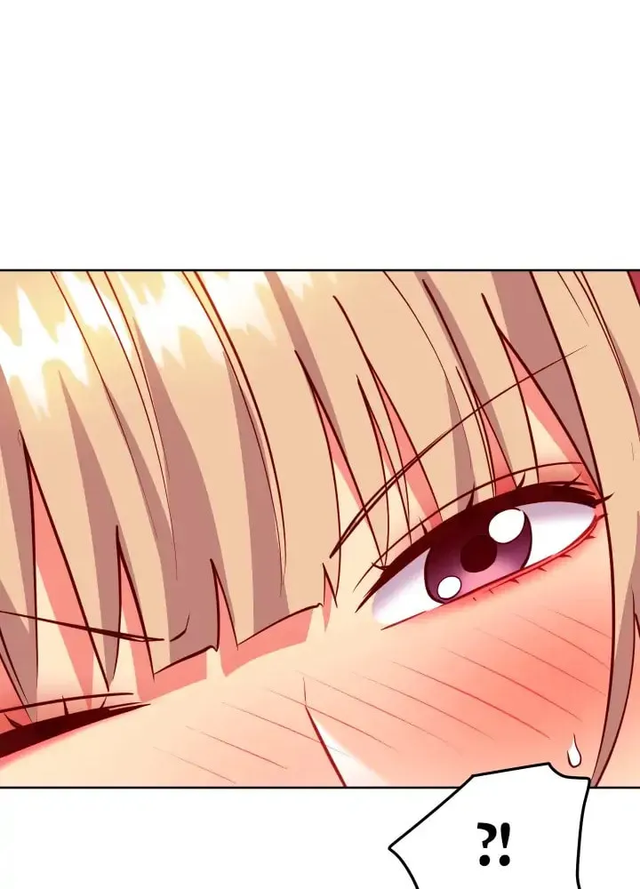 Saeeommaui Chingudeul Chapter 136 Page 16 - Chapter 136