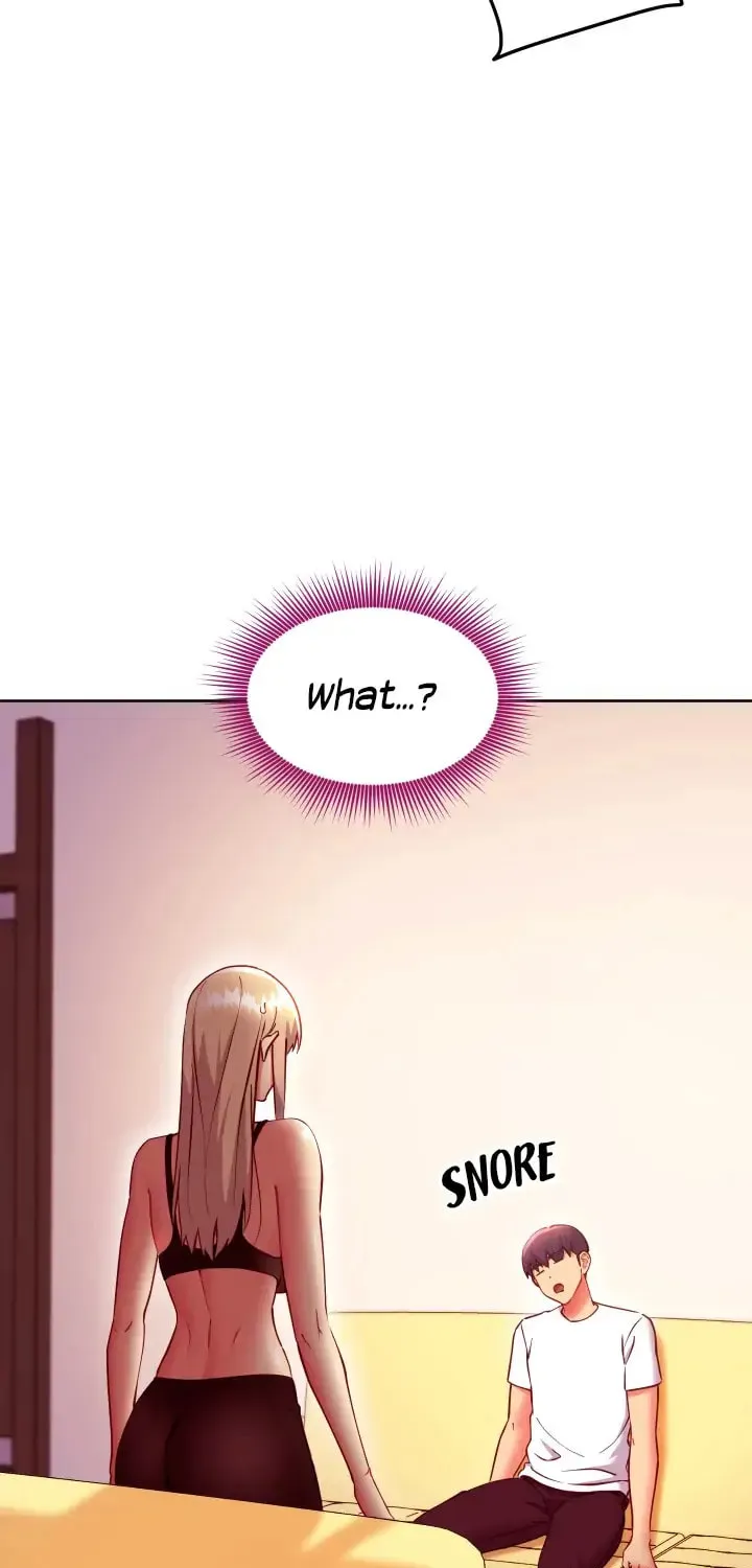 Saeeommaui Chingudeul Chapter 136 Page 17 - Chapter 136
