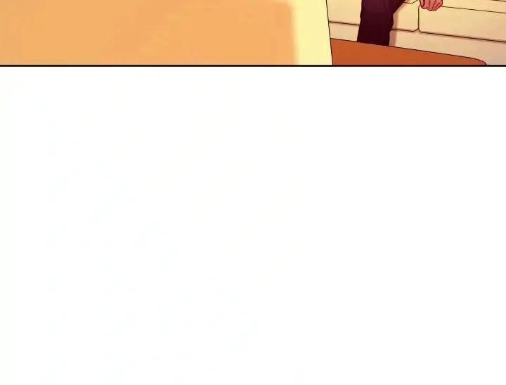Saeeommaui Chingudeul Chapter 136 Page 18 - Chapter 136