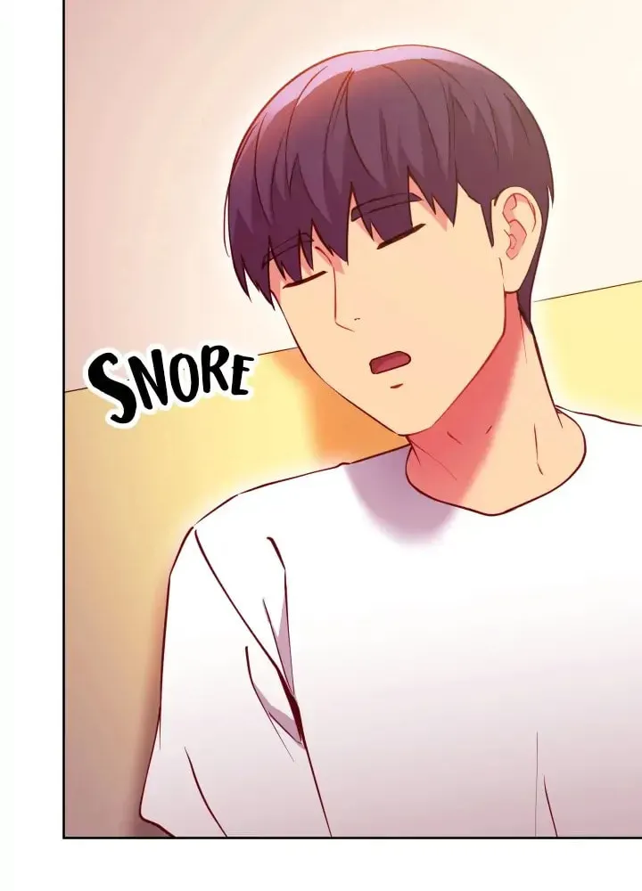 Saeeommaui Chingudeul Chapter 136 Page 20 - Chapter 136