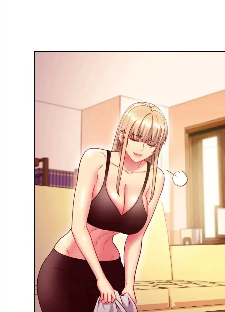 Saeeommaui Chingudeul Chapter 136 Page 22 - Chapter 136