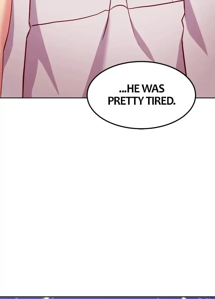 Saeeommaui Chingudeul Chapter 136 Page 24 - Chapter 136