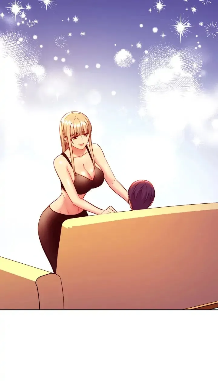 Saeeommaui Chingudeul Chapter 136 Page 25 - Chapter 136