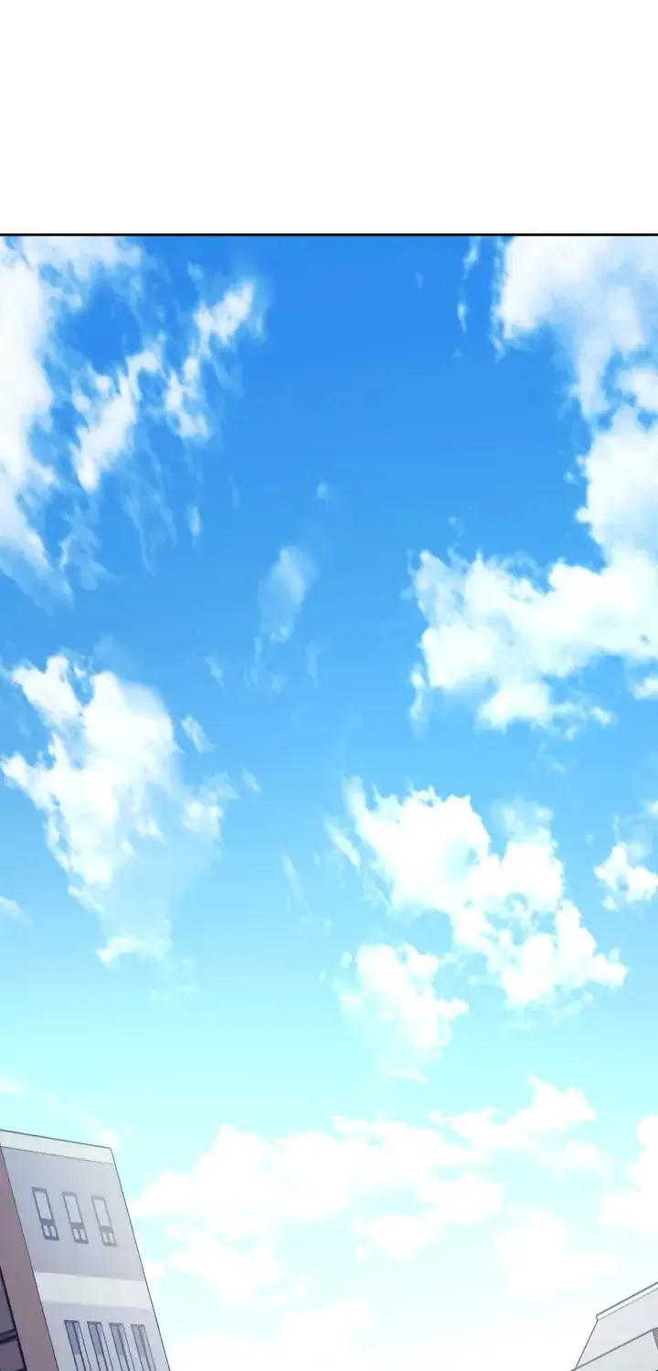 Saeeommaui Chingudeul Chapter 136 Page 26 - Chapter 136