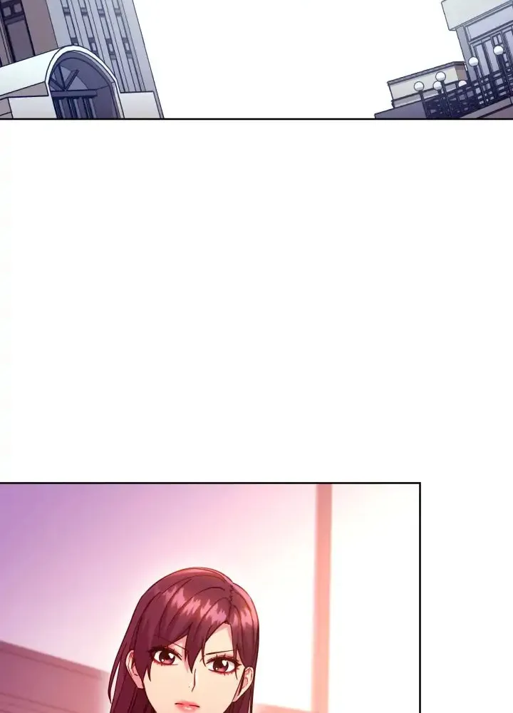 Saeeommaui Chingudeul Chapter 136 Page 27 - Chapter 136