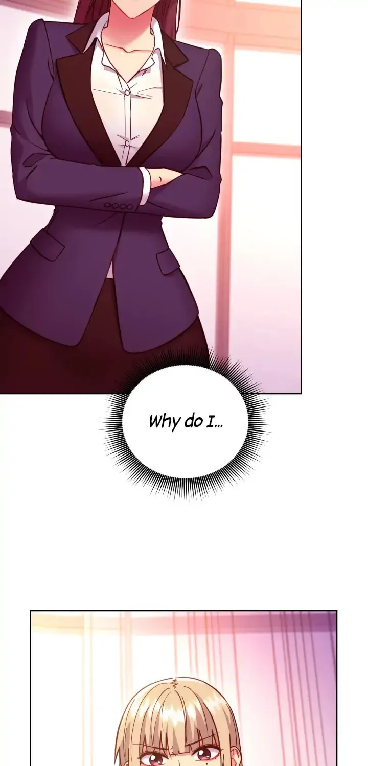 Saeeommaui Chingudeul Chapter 136 Page 28 - Chapter 136