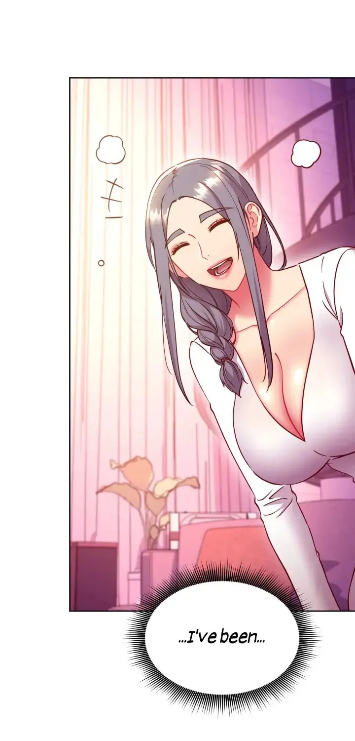 Saeeommaui Chingudeul Chapter 136 Page 30 - Chapter 136