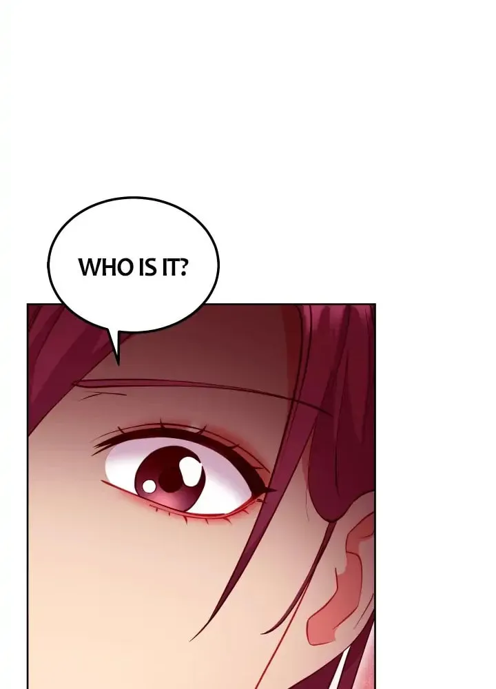 Saeeommaui Chingudeul Chapter 136 Page 34 - Chapter 136