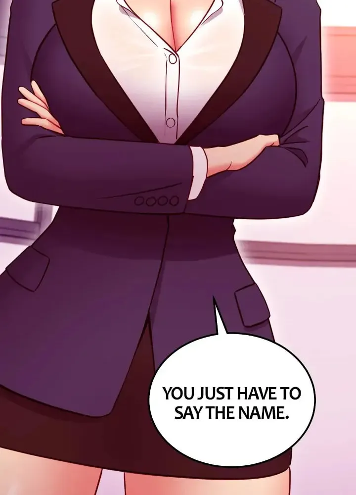 Saeeommaui Chingudeul Chapter 136 Page 36 - Chapter 136