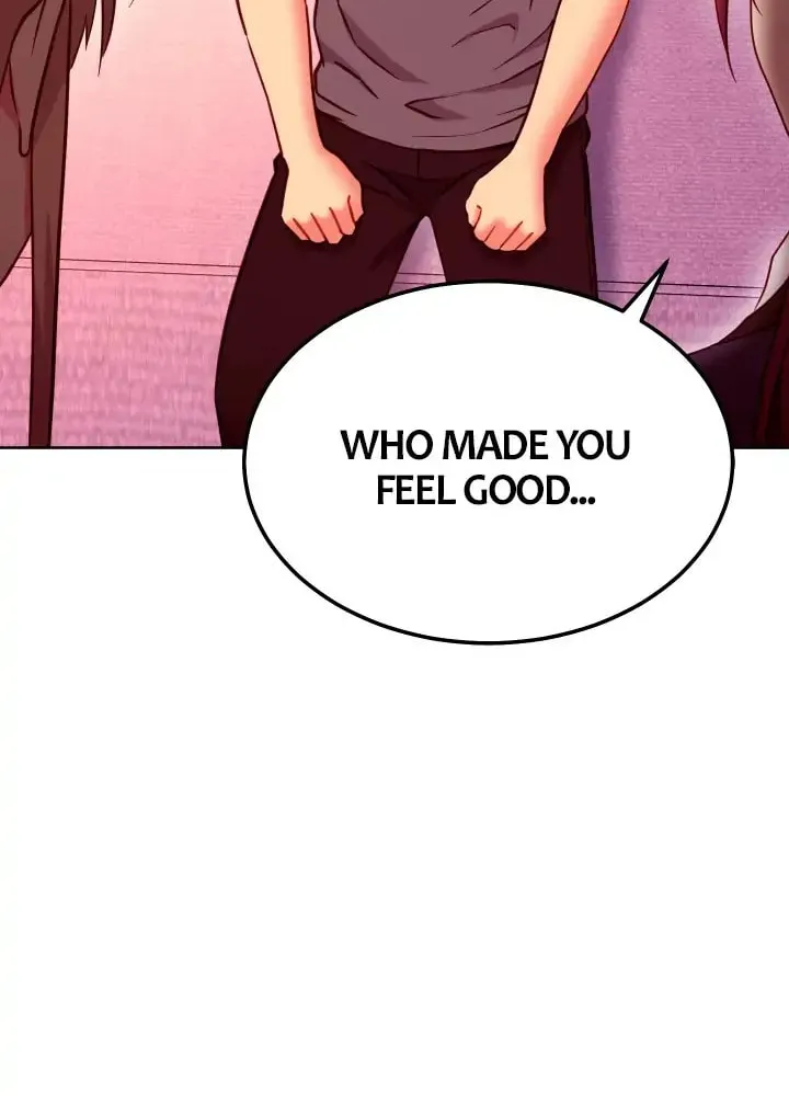 Saeeommaui Chingudeul Chapter 136 Page 38 - Chapter 136