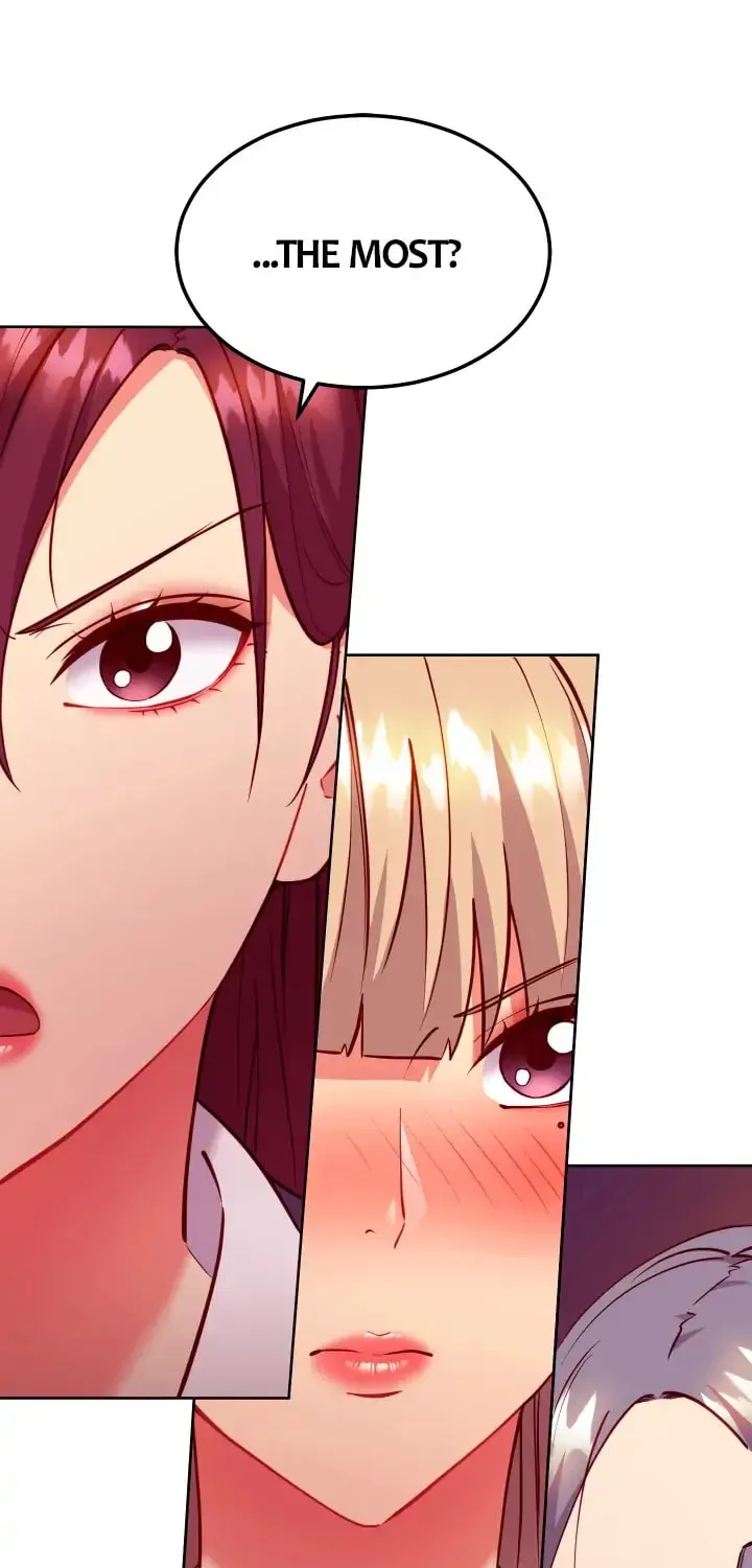 Saeeommaui Chingudeul Chapter 136 Page 39 - Chapter 136