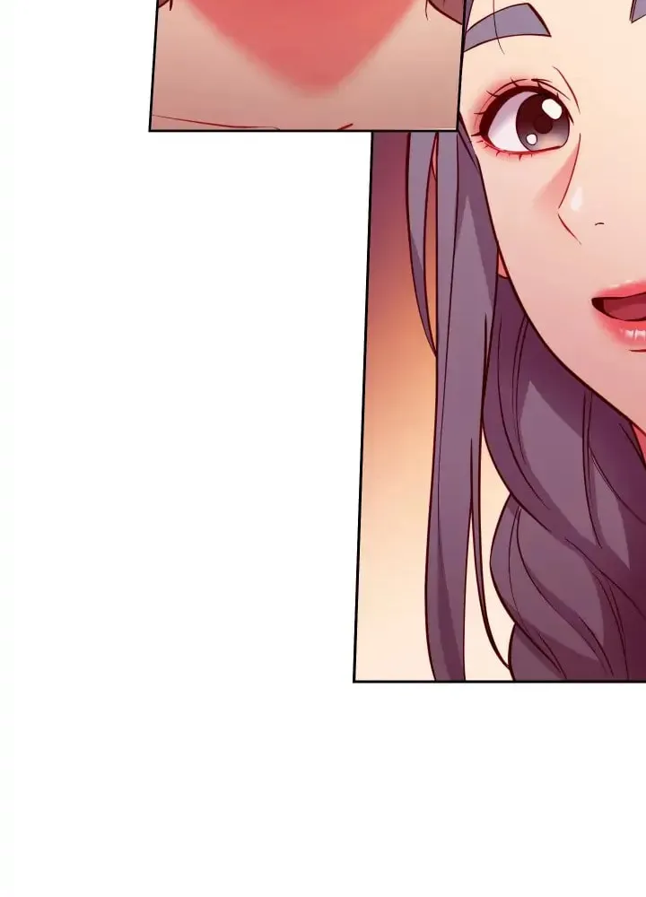 Saeeommaui Chingudeul Chapter 136 Page 40 - Chapter 136
