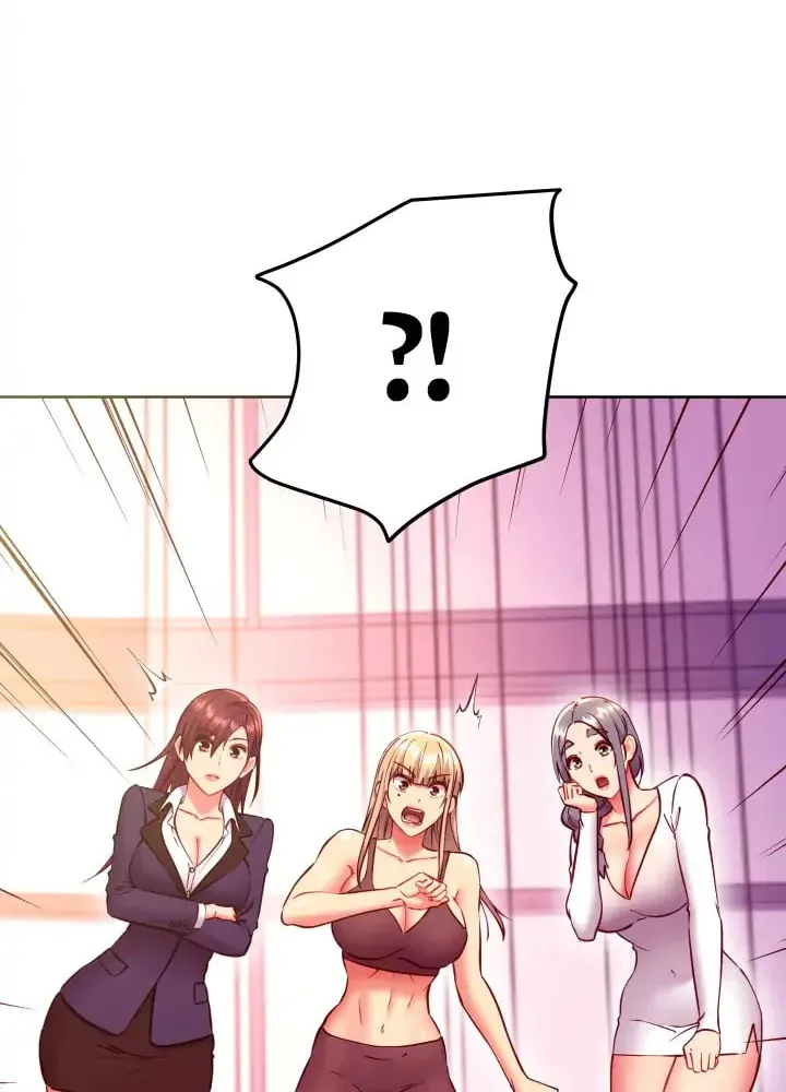 Saeeommaui Chingudeul Chapter 136 Page 42 - Chapter 136
