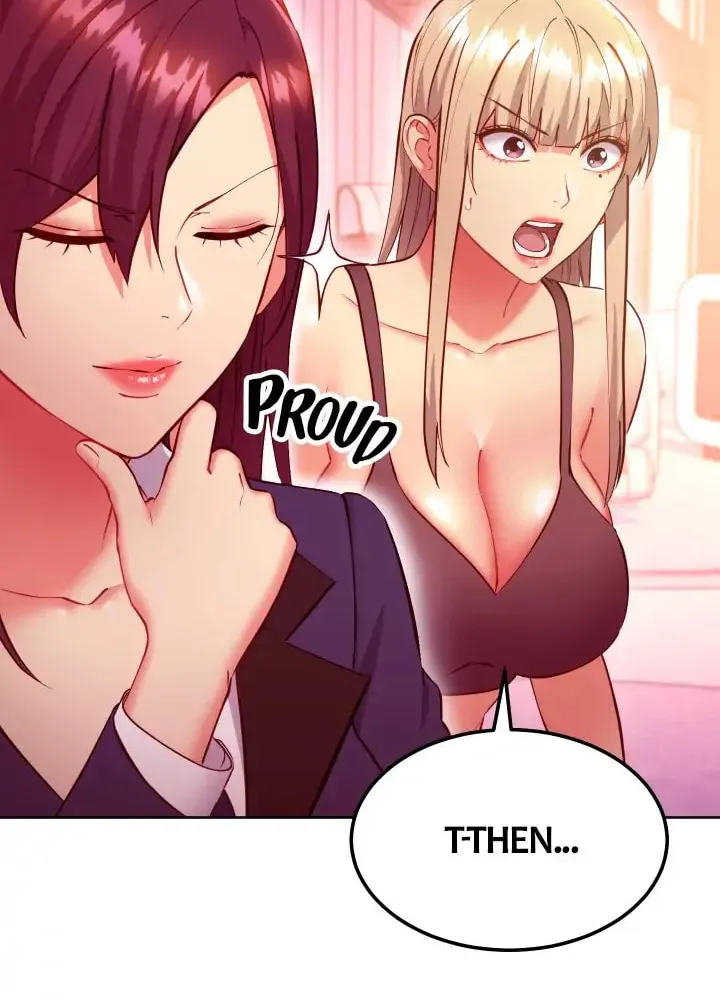 Saeeommaui Chingudeul Chapter 136 Page 44 - Chapter 136