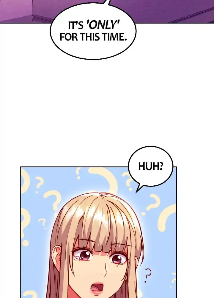 Saeeommaui Chingudeul Chapter 136 Page 48 - Chapter 136