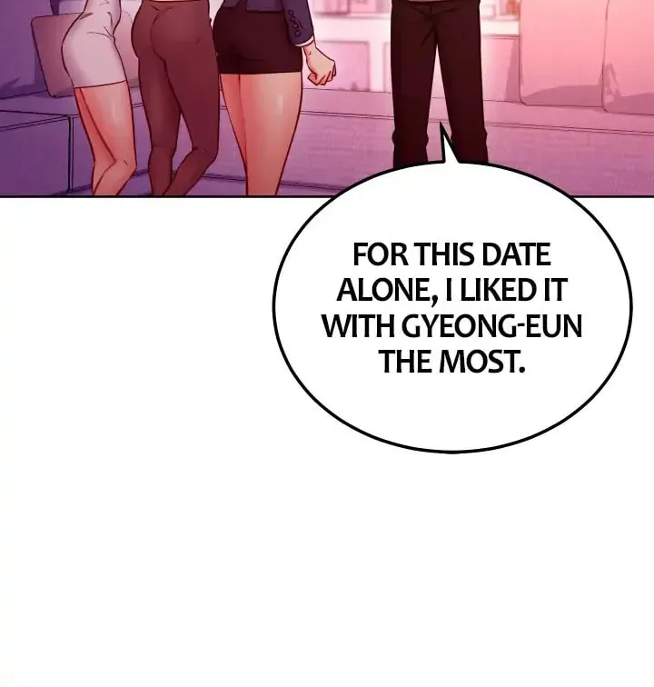 Saeeommaui Chingudeul Chapter 136 Page 50 - Chapter 136