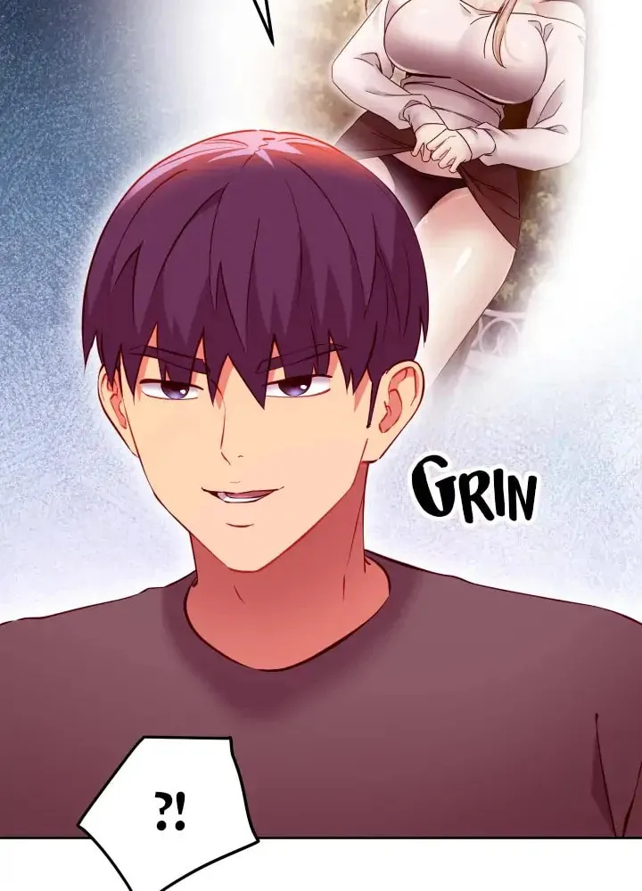 Saeeommaui Chingudeul Chapter 136 Page 52 - Chapter 136