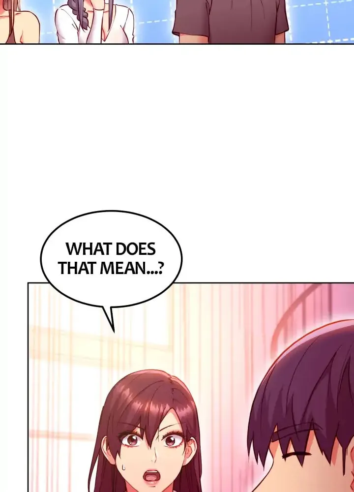 Saeeommaui Chingudeul Chapter 136 Page 54 - Chapter 136