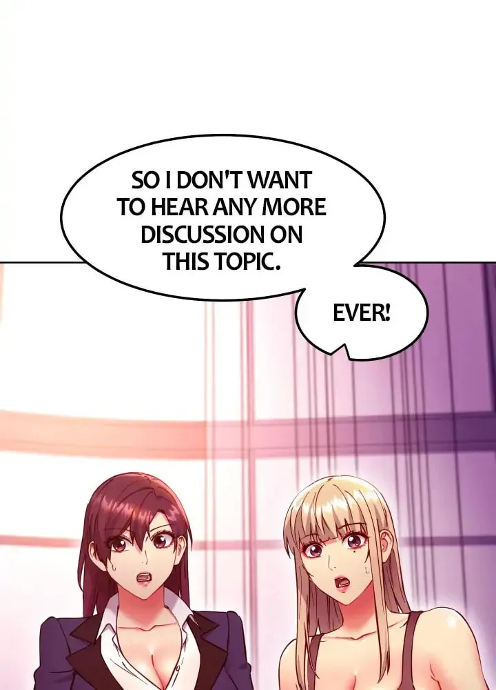 Saeeommaui Chingudeul Chapter 136 Page 58 - Chapter 136