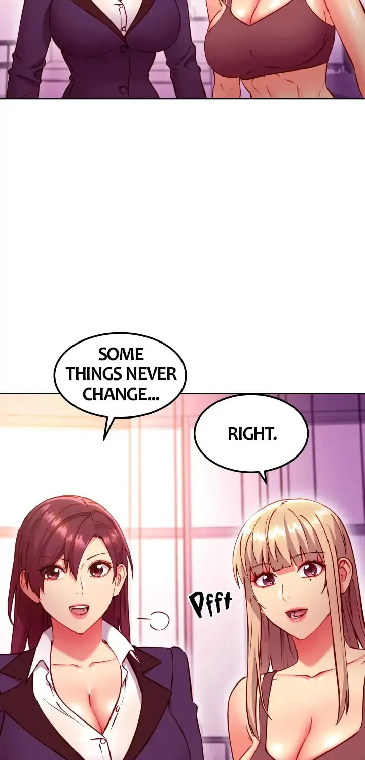 Saeeommaui Chingudeul Chapter 136 Page 59 - Chapter 136