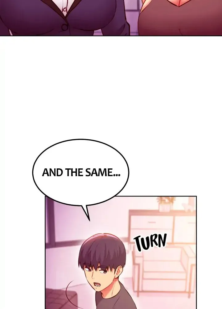 Saeeommaui Chingudeul Chapter 136 Page 60 - Chapter 136