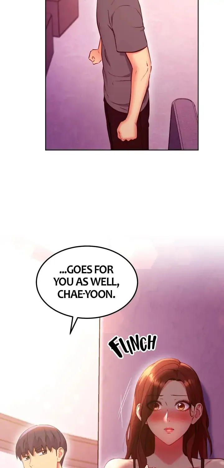 Saeeommaui Chingudeul Chapter 136 Page 61 - Chapter 136
