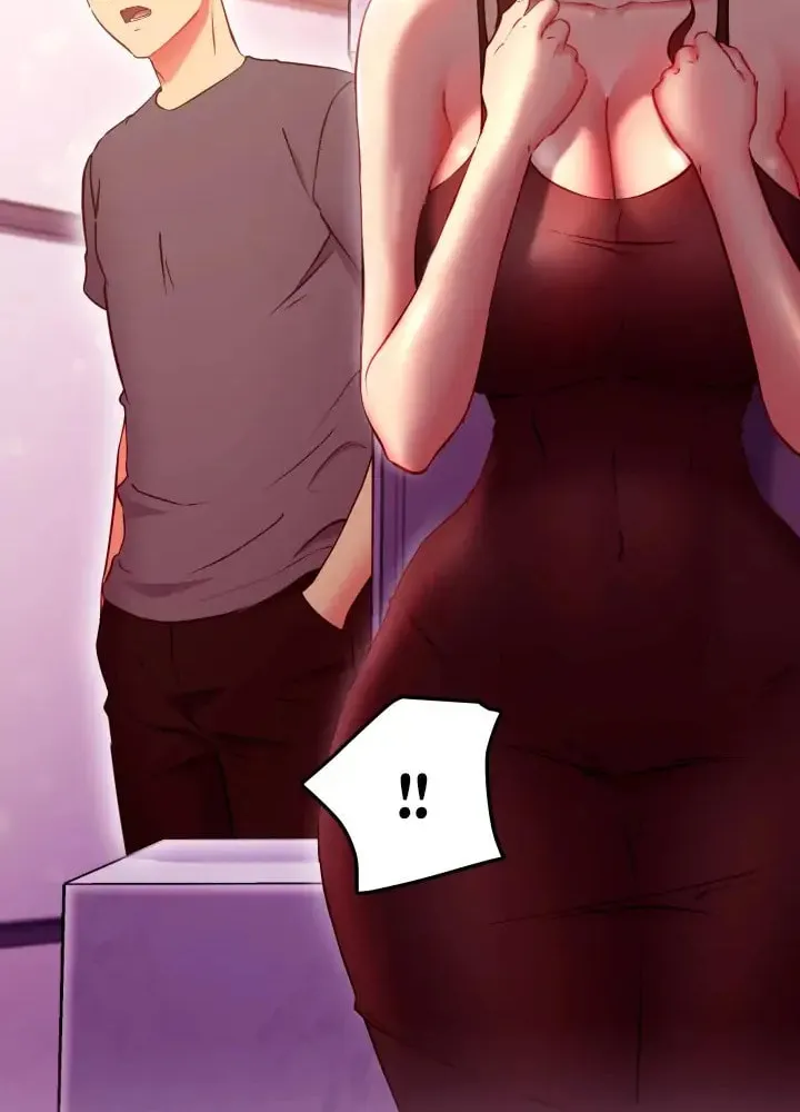 Saeeommaui Chingudeul Chapter 136 Page 62 - Chapter 136