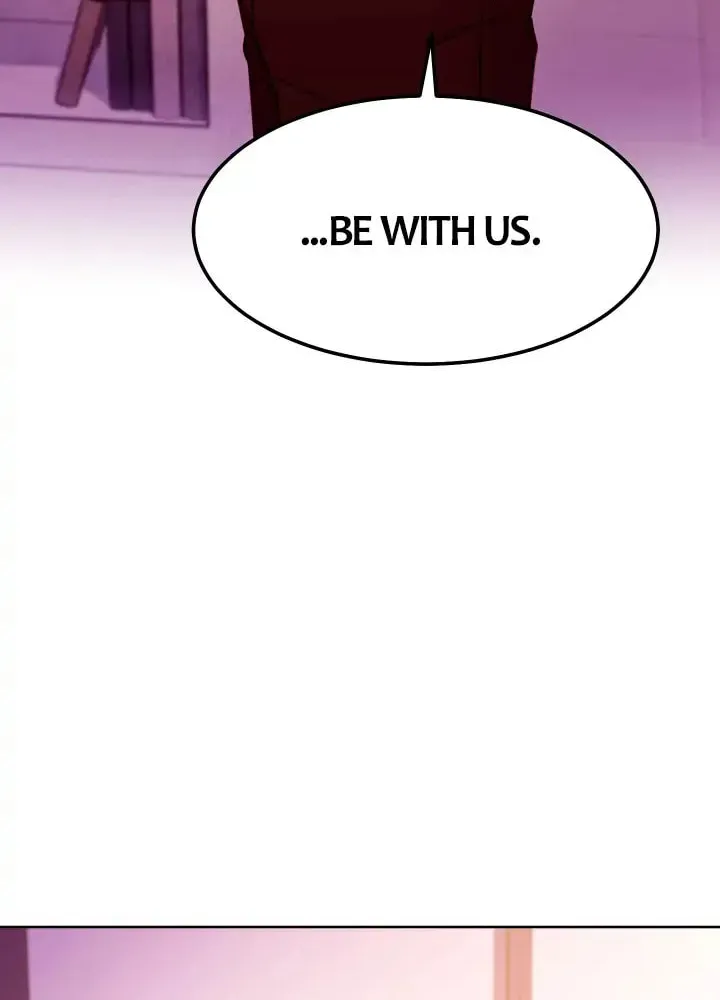 Saeeommaui Chingudeul Chapter 136 Page 65 - Chapter 136