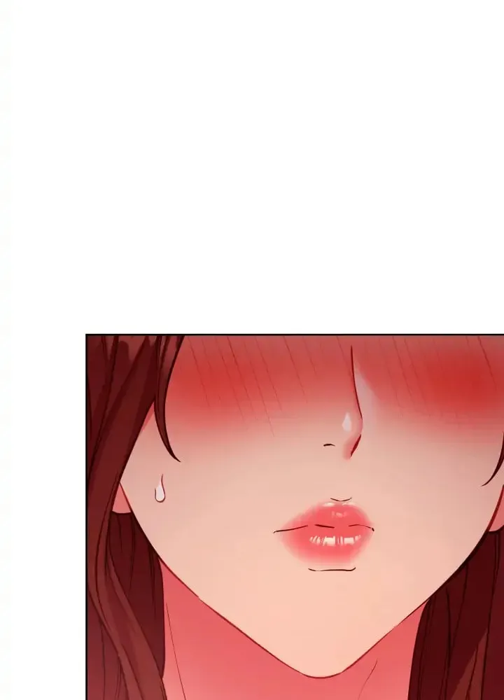 Saeeommaui Chingudeul Chapter 136 Page 67 - Chapter 136