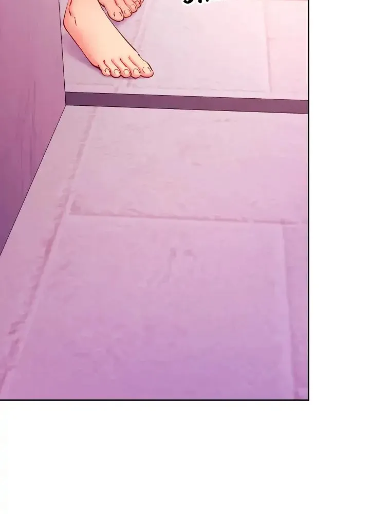Saeeommaui Chingudeul Chapter 136 Page 69 - Chapter 136