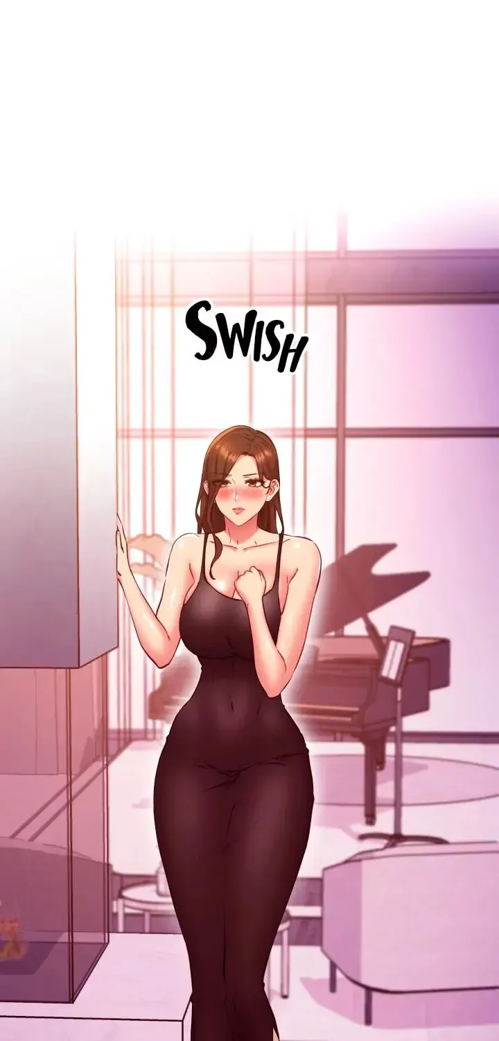 Saeeommaui Chingudeul Chapter 136 Page 70 - Chapter 136