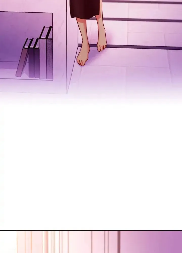 Saeeommaui Chingudeul Chapter 136 Page 71 - Chapter 136