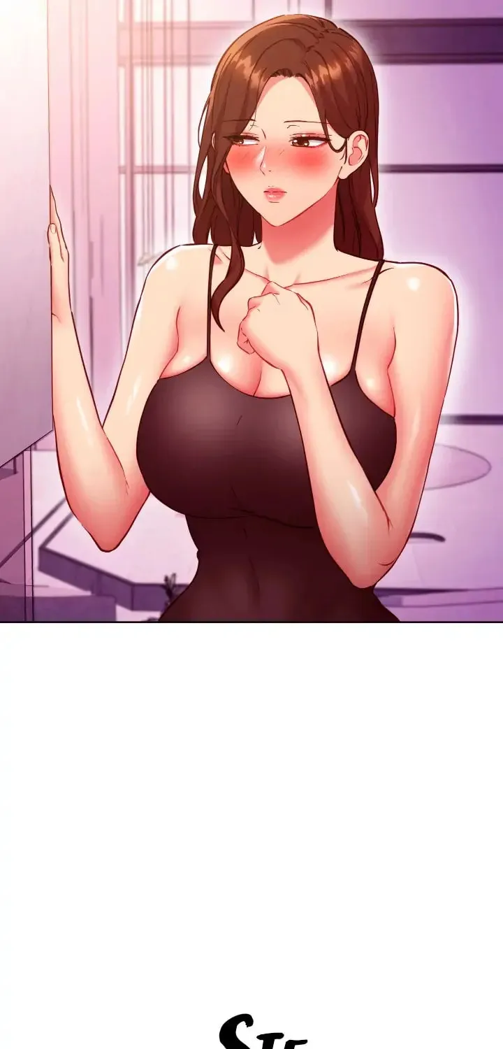 Saeeommaui Chingudeul Chapter 136 Page 72 - Chapter 136