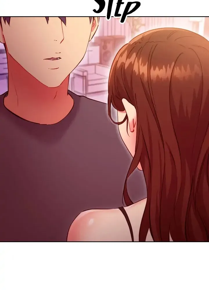Saeeommaui Chingudeul Chapter 136 Page 73 - Chapter 136