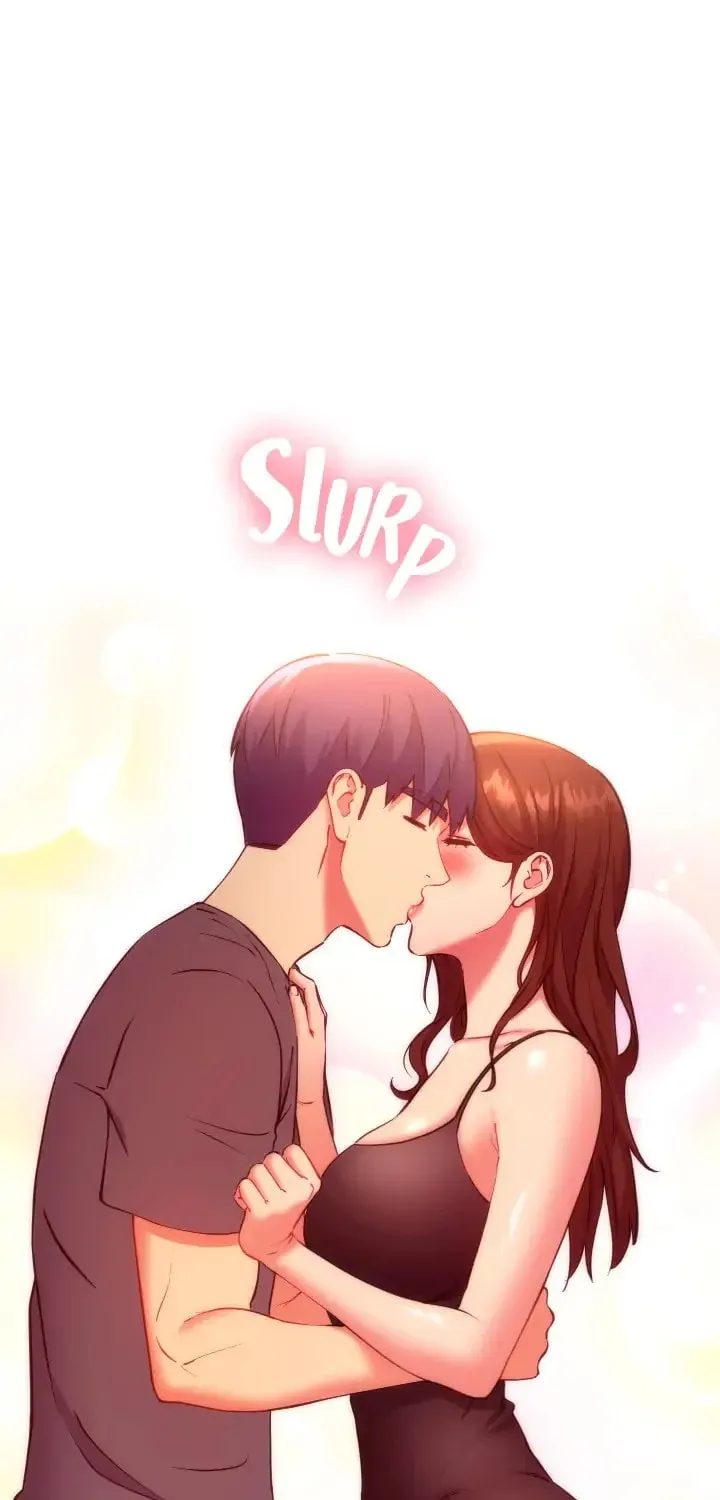 Saeeommaui Chingudeul Chapter 136 Page 74 - Chapter 136